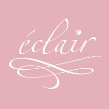 Eclair